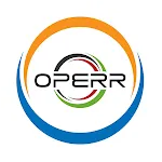 Operr Driver | Indus Appstore | App Icon