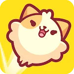 Piffle | Indus Appstore | App Icon