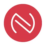 Neoptima | Indus Appstore | App Icon