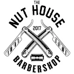 The Nut House | Indus Appstore | App Icon