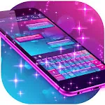 Change Color Of Keypad | Indus Appstore | App Icon