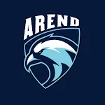 Arend | Indus Appstore | App Icon