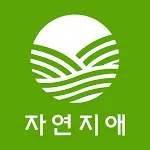 jayeonjiae | Indus Appstore | App Icon