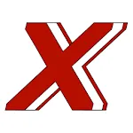 XCONTROL | Indus Appstore | App Icon