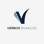 Verbos en Inglés | Indus Appstore | App Icon