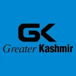 Greater Kashmirapp icon