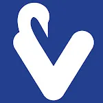 Valenciennes l'appli | Indus Appstore | App Icon