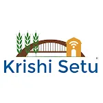 Krishi Setu | Indus Appstore | App Icon