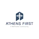 Athens First | Indus Appstore | App Icon