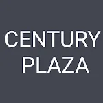 Century Plaza | Indus Appstore | App Icon