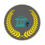 Fund Of India | Indus Appstore | App Icon