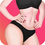 Workout for women in 30 days | Indus Appstore | App Icon