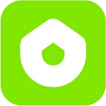 oraimo Home | Indus Appstore | App Icon