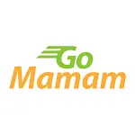 GoMamamapp icon