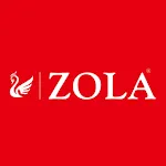 Zola Fashions | Indus Appstore | App Icon