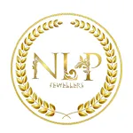 NLP Jewellers | Indus Appstore | App Icon