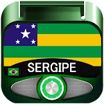 Rádios de Sergipe | Indus Appstore | App Icon