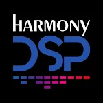 Harmony DSP | Indus Appstore | App Icon