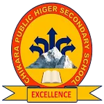 Chikara P.H.S. School | Indus Appstore | App Icon