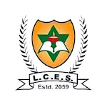 Little Climbers English School | Indus Appstore | App Icon