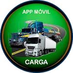 Grupo ATA Transportes | Indus Appstore | App Icon