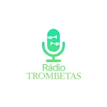 Radio Trombetas | Indus Appstore | App Icon