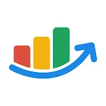 My Finances - Bills Reminder | Indus Appstore | App Icon