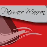 Passaro Marron | Indus Appstore | App Icon