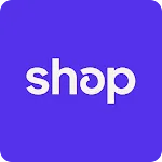 Shop: All your favorite brandsapp icon