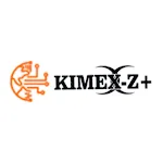 KIMEX-Z+ Solar Fencing | Indus Appstore | App Icon