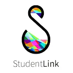 StudentLink | Indus Appstore | App Icon