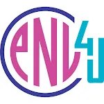 PNL4U | Indus Appstore | App Icon