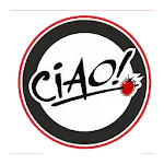 Ciao! Grill bár | Indus Appstore | App Icon