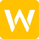 Worksuite | Indus Appstore | App Icon