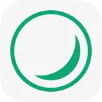 Sajda: Quran Athan Prayer | Indus Appstore | App Icon