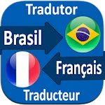 Traducteur Français Portugais | Indus Appstore | App Icon