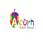 Acorn Public School | Indus Appstore | App Icon