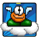 Super Adventure World | Indus Appstore | App Icon