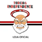 Loja Torcida Independente | Indus Appstore | App Icon