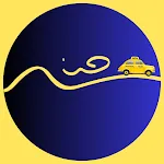 TAXI AMARELINHO RIO TAXISTA | Indus Appstore | App Icon