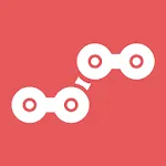 BikeManager -Cycle maintenance | Indus Appstore | App Icon