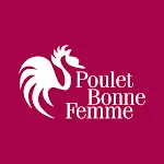 Poulet Bonne Femme | Indus Appstore | App Icon