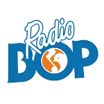 Radio Bop | Indus Appstore | App Icon