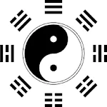 梅花易数排卦 | Indus Appstore | App Icon