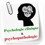 Psychologie clinique | Indus Appstore | App Icon