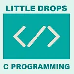 Learn C Programming | Indus Appstore | App Icon