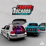 Carros Socados Brasil | Indus Appstore | App Icon