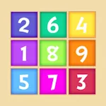 Sudoku Classic Offline Puzzle | Indus Appstore | App Icon