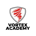 Vortex Academy | Indus Appstore | App Icon