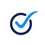 Onsurity – Employee Healthcare | Indus Appstore | App Icon